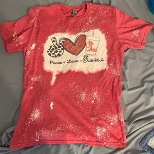 worn a couple of times, still in great condition